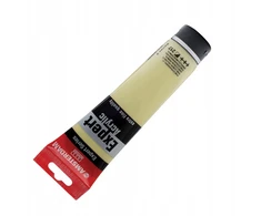 Royal Talens Amsterdam Expert Akriliniai Dažai 150ml, Citrinos Geltonumo Šviesūs 217