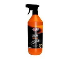 Moje Auto Variklio valiklis 1000ml