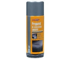 Moje_Auto Automobilių apmušalų valiklis Moje Auto, 400 ml