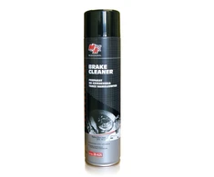 Amtra BRAKE CLEANER 600ml stabdžių diskų valytuvas
