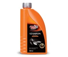 Moje_Auto Automobilių ploviklis Moje Auto, 1 l