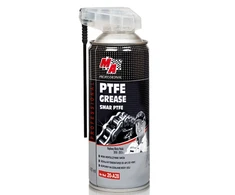Amtra Smar 20-A28 PTFE GREAE 400ml