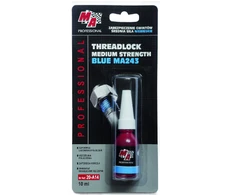 Moje_Auto Blow Threadlocker
