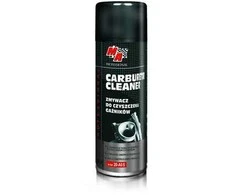 Moje Auto Karbiuratoriaus valiklis 400ml