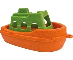 Other Brand Kitų prekių ženklų Anabac Toys – valtis