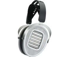 „Ananda“ pristatė „Hifiman“ ausines – atviro tipo plokštumines ausines