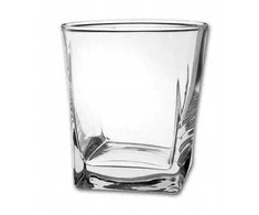Mondex Anapol ALKOHOLINIS STIKLAS 70ML 5X6CM