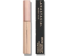 Anastasia Beverly Hills Brow Genius antakių serumas (serumas) 3,5 ml