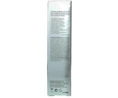 Anastasia Beverly Hills Luminous Luminous Finish Liquid Foundation, 30 ml