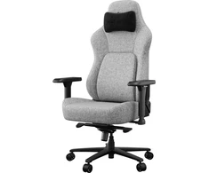 AndaSeat Anda Seat Phantom 4 PRO L Gray Fabric