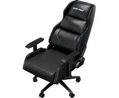 AndaSeat Fotel Anda Seat Žaidimų kėdė X1 Gaming Sofa Juodas PVC