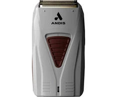 Andis TS-1 balta