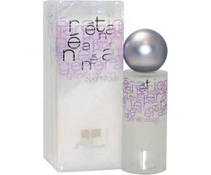 André Courreges Courreges Generation EDT tualetinis vanduo moterims, 100 ml