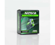 Anek Gel Blaster NOVA Spotlight