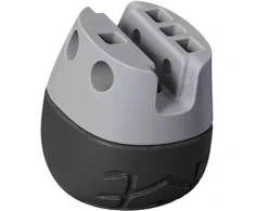 Anek Unitree Foot Pad Go2