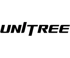 Anek Wsporniki ochronne UNITREE Go2