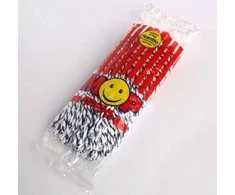 Aneks Kasetė Ricambio 300g (518480)