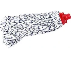 Aneks Kasetė Ricambio 300g (518480)
