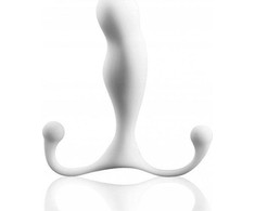 Aneros Maximus Trident - Advanced Intimate Stimulation System, 10.2 cm