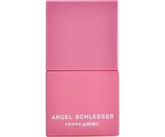Angel Schlesser Femme Adorable tualetinis vanduo 50ml