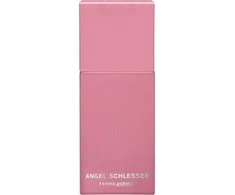 Angel Schlesser Femme Adorable EDT tualetinis vanduo moterims, 100 ml
