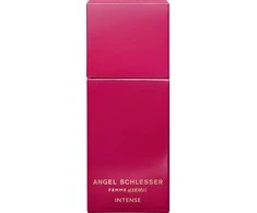 Angel Schlesser Femme Adorable Intense kvepalų purškalas 100ml