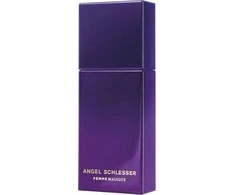 Angel Schlesser Femme Magique kvepalų purškalas 100ml