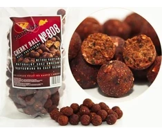 Angel Sport Protein Balls CHERRY BALL 18 mm Mr. Fish