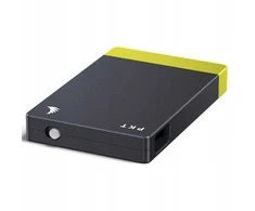 Angelbird Technologies Atminties kortelių skaitytuvas - Angelbird CFexpress B kortelių skaitytuvas PKT USB-C 10 Gbps