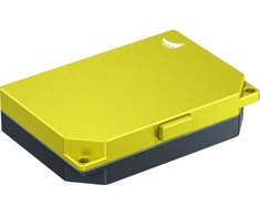 Angelbird MEDIA TANK CFast Pocket