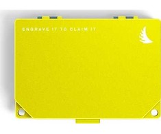 Angelbird MEDIA TANK CFexpress A tipas