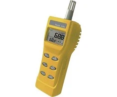 VZ7752 anglies dvideginio matuoklis