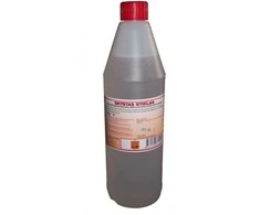 None Nežinomas Skystasis stiklas, 1 l