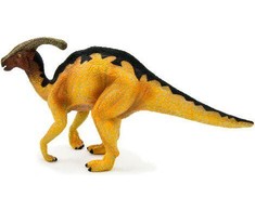 Mojo Animal Planet figūrėlė dinozauras Parazaurolofas 387045