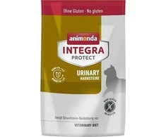 Animoda Animonda Animonda Integra Protect Harnsteine Soche katei 1,2kg