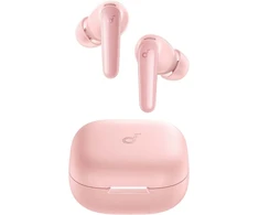 Anker ANKER Soundcore R60i rožinės ausinės