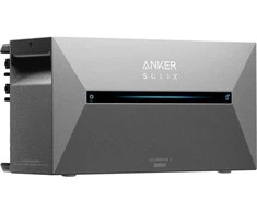 Anker SOLIX Solarbank 2 E1600 Plus saulės energijos kaupiklis