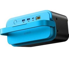 Anker Solix | EverFrost Powered Cooler Extra Baterija | A17B5011