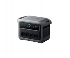Anker Solix C1000X Gen 2