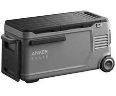 Anker SOLIX EverFrost 2 58L