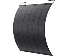 „Anker Solix FS20“ 900 W lanksti saulės baterija (225 W - 4 vnt.)