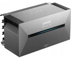 Anker Solix Solarbank 2 E1600 Pro 1600Wh 800W