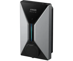 Įkroviklis Anker SOLIX V1 Smart EV Charger 11KW SOCKET