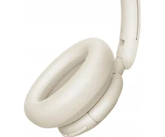 Ausinės Anker „Soundcore Life Q30“ (atnaujinta) Balta