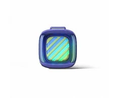 Anker Soundcore Speaker | Boom 3i | 50 W | Atsparus vandeniui | Bluetooth | Belaidė jungtis | Portable | Žalias