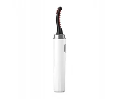 Electric eyelash curler ANLAN 08-AJMJ31-02A