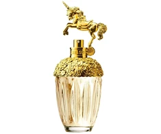Anna Sui Fantasia EDT tualetinis vanduo moterims, 75 ml