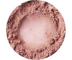 Annabelle Minerals Peach Glow mineraliniai skaistalai, 4 g