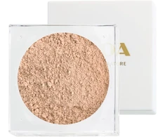 Annabelle Minerals Asoa C20 Natural Light Coverage mineralinis makiažo pagrindas, 6 g