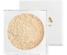 Annabelle Minerals Asoa mineralinis matinį efektą suteikiantis makiažo pagrindas M08 Neutral Kreminis 6g